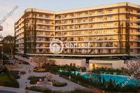 2 Bedroom Apartment in Linopetra (Limassol) for sale 