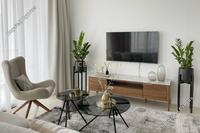 2 Bedroom Apartment · Potamos Germasogeias (Limassol) to rent 