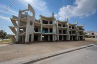 4 Bedroom Town house · Dekeleia (Larnaca) for sale 