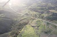 12077 SQM Land · Pano Arodes (Paphos) for sale 