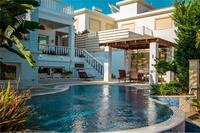 5 Bedroom Detached house in Agios Tychonas (Limassol) for sale 