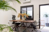  Building in Agia Zoni (Limassol) to rent 
