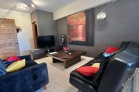 3 Bedroom Apartment in Aradippou (Larnaca) for sale 