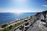 3 Bedroom Apartment · Neapolis (Limassol) to rent 