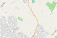 425 SQM Plot · Parekklisia (Limassol) for sale 