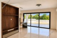 4 Bedroom Semi-detached house · Agios Athanasios (Limassol) for sale 