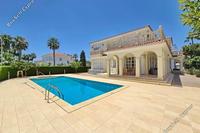 4 Bedroom Detached house · Protaras (Famagusta) for sale 