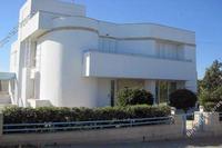 5 Bedroom Detached house in Strovolos (Nicosia) for sale 