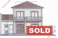4 Bedroom Detached house · Larnaca Municipality (Larnaca) for sale 