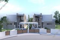 4 Bedroom Detached house · Saint George Peyia (Paphos) for sale 