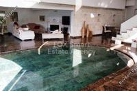 5 Bedroom Detached house · Makedonitissa (Nicosia) for sale 