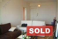 3 Bedroom Apartment · Limassol Municipality (Limassol) for sale 