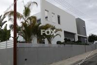 5 Bedroom Detached house in Linopetra (Limassol) for sale 