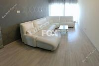 3 Bedroom Apartment · Potamos Germasogeias (Limassol) for sale 