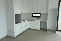 2 Bedroom Apartment in Potamos Germasogeias (Limassol) for sale 