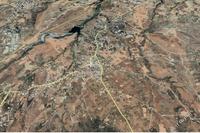 4014 SQM Land in Klirou (Nicosia) for sale 
