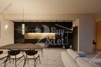 2 Bedroom Apartment · Aradippou (Larnaca) for sale 