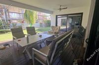 4 Bedroom Detached house in Agioi Anargyroi (Larnaca) for sale 