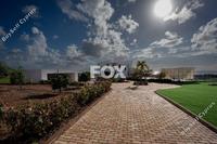 4 Bedroom Detached house in Kouklia Golf Resort (Paphos) for sale 