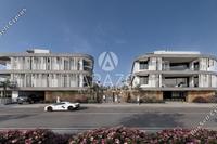 1 Bedroom Apartment · Livadia Larnacas (Larnaca) for sale 