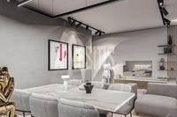 2 Bedroom Apartment in Tseri (Nicosia) for sale 