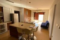 2 Bedroom Apartment · Nicosia Municipality (Nicosia) for sale 