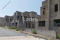  Mixed Use Project · Argaka (Paphos) for sale 
