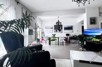 3 Bedroom Apartment in Potamos Germasogeias (Limassol) for sale 