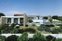 6 Bedroom Detached house · Sea Caves Peyia (Paphos) for sale 