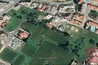 1155 SQM Land · Paralimni (Famagusta) for sale 