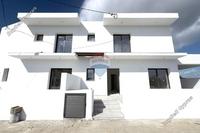 3 Bedroom Semi-detached house in Kiti (Larnaca) for sale 