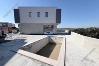 4 Bedroom Detached house in Monagroulli (Limassol) for sale 