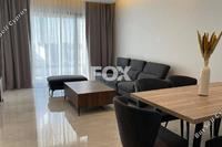 2 Bedroom Apartment in Potamos Germasogeias (Limassol) to rent 