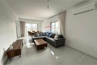 3 Bedroom Apartment · Agios Georgios Limassol (Limassol) to rent 
