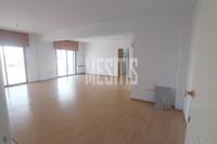 3 Bedroom Apartment · Panthea (Limassol) to rent 