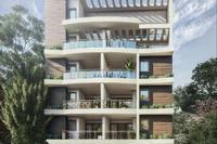 2 Bedroom Apartment in Sotiros Agios Ioannis Larnaca (Larnaca) for sale 