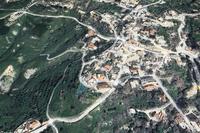 415 SQM Plot in Armou (Paphos) for sale 