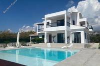 5 Bedroom Detached house · Coral Bay (Paphos) for sale 