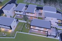 3 Bedroom Detached house · Paramytha (Limassol) for sale 