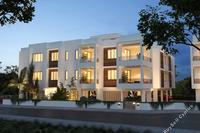 2 Bedroom Apartment · Kapparis (Famagusta) for sale 