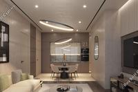 2 Bedroom Apartment · Potamos Germasogeias (Limassol) for sale 