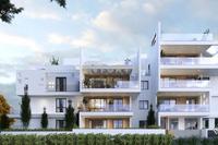 2 Bedroom Apartment · Aradippou (Larnaca) for sale 
