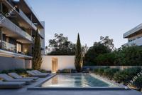 2 Bedroom Apartment in Agios Athanasios (Limassol) for sale 