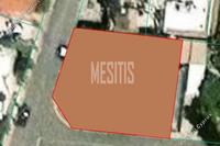 539 SQM Plot · Strovolos (Nicosia) for sale 