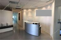  Office in Aglantzia (Nicosia) to rent 