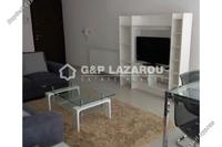 2 Bedroom Apartment in Agios Dometios (Nicosia) to rent 