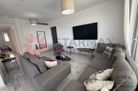 3 Bedroom Apartment · Mackenzie (Larnaca) for sale 