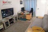 2 Bedroom Town house in Oroklini (Larnaca) for sale 