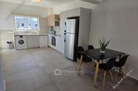 2 Bedroom Apartment · Egkomi (Nicosia) for sale 