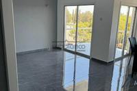 3 Bedroom Apartment · Aradippou (Larnaca) for sale 